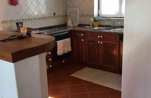 Obidos Villa | Beautiful villa with private pool, 3 bedrooms