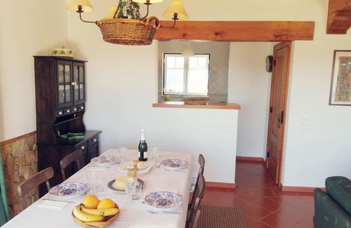 Obidos Villa | Beautiful villa with private pool, 3 bedrooms