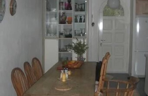 Saint-Jacques Villa | Beautiful villa with swimming pool and garden in Grasse
