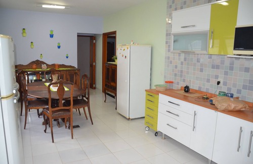 Aguas de Lindoia House | BEAUTIFUL WATER HOUSE THERMAS WATHER PARK