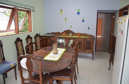 Aguas de Lindoia House | BEAUTIFUL WATER HOUSE THERMAS WATHER PARK