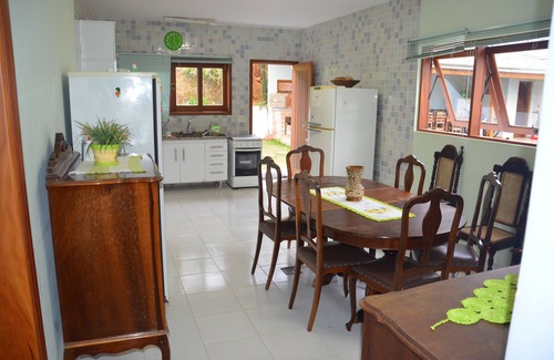 Aguas de Lindoia House | BEAUTIFUL WATER HOUSE THERMAS WATHER PARK