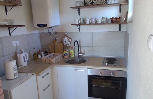 Pale House | Beautifull house with an amazing view on mountain Jahorina, 15min from Sarajevo