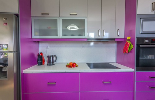 Tripiti House | Beautifull stone house in Tripiti, 3 bedrooms sleeps 6. (ΕΣΛ 1172K92001194801)