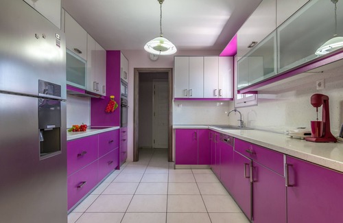 Tripiti House | Beautifull stone house in Tripiti, 3 bedrooms sleeps 6. (ΕΣΛ 1172K92001194801)