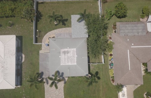 Vamo House | BEAUTIFULL VACATION HOUSE