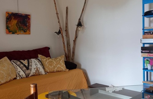 Cere-la-Ronde Bed & Breakfast | Beautifully decorated room close to Beauval zoo and Chenonceaux castle