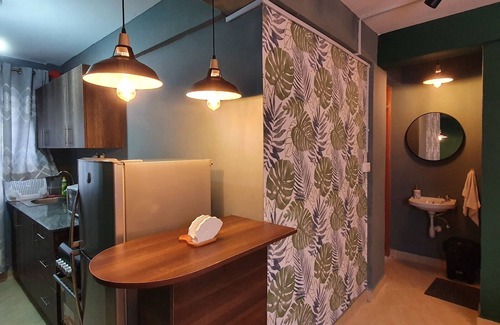 Kabete Apartment | Beautifully Furnished Apartment With Amazing View