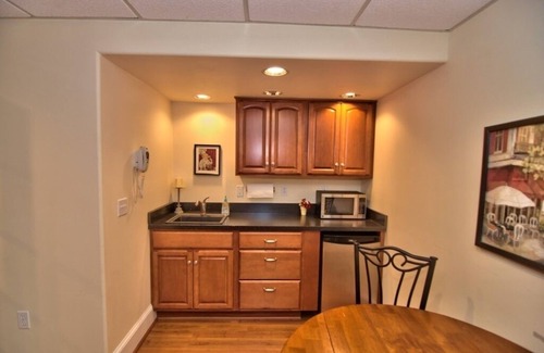 Scranton House | Beautifully Furnished Colonial-Style Home in Scranton, PA