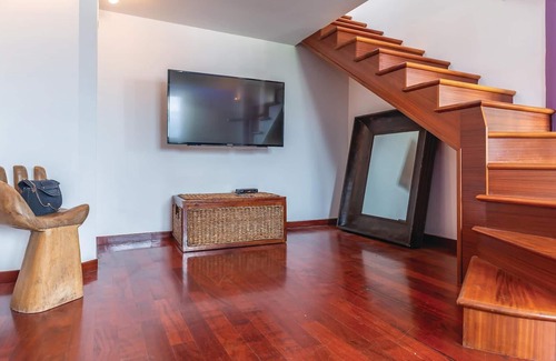 Metkovic Apartment | beautifully furnished and spacious vacation apartment.