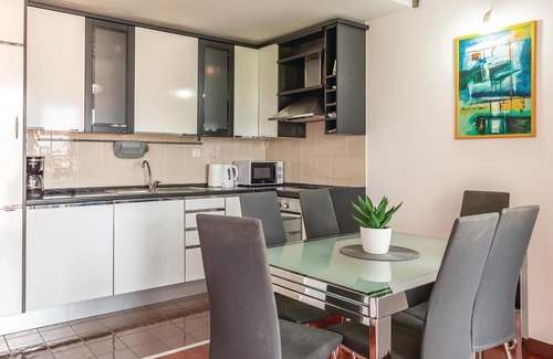 Metkovic Apartment | beautifully furnished and spacious vacation apartment.
