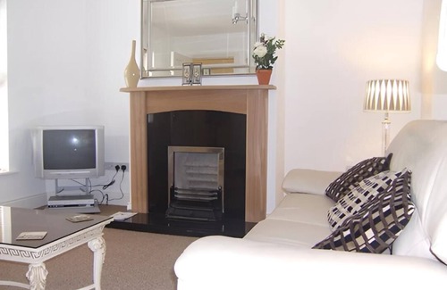 Ballyheigue House | Beautifully located house near the beach