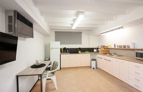 Agnes Water Apartment | Beautifully located apartment, seconds to the bush, minutes from the beach