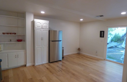 Agoura Hills House | Beautifully remodeled, Furnished, 4 Bedrooms and 3 Bathrooms,