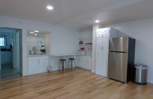 Agoura Hills House | Beautifully remodeled, Furnished, 4 Bedrooms and 3 Bathrooms,