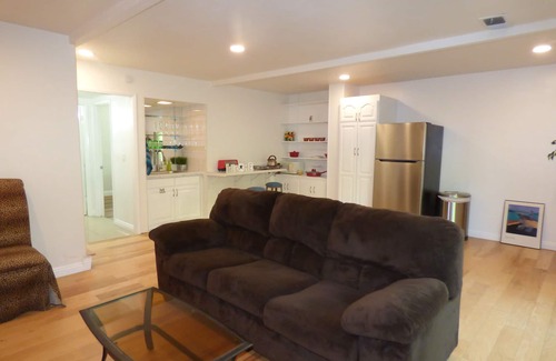 Agoura Hills House | Beautifully remodeled, Furnished, 4 Bedrooms and 3 Bathrooms,