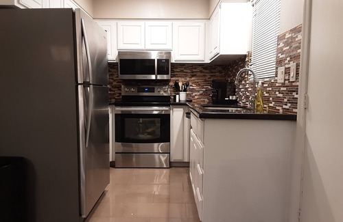 Fashion Square House | Beautifully Remodeled Condo in Old Town Scottsdale