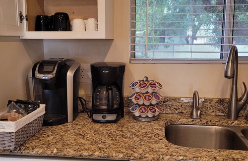 Sun City House | Beautifully Remodeled Sun City Home