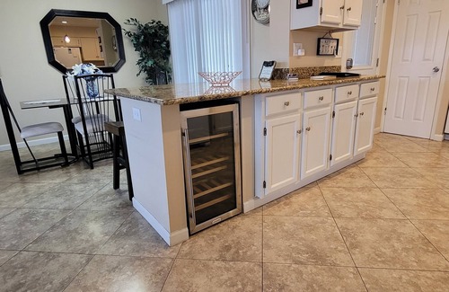 Sun City House | Beautifully Remodeled Sun City Home