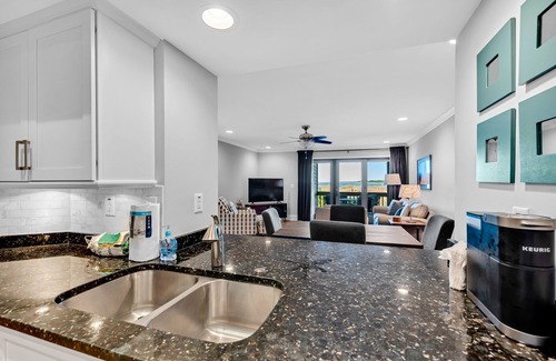 Seabrook Island House | Beautifully Renovated! Tastefully Decorated! On Pelican Beach! Pet Friendly! Amenity Cards!