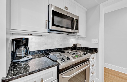 Seabrook Island House | Beautifully Renovated! Tastefully Decorated! On Pelican Beach! Pet Friendly! Amenity Cards!