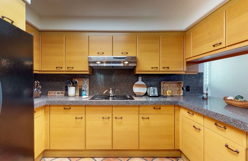 Pinnacle Peak House | Beautifully updated townhome with pools, hot tub, golf & tennis
