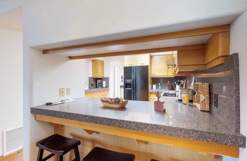 Pinnacle Peak House | Beautifully updated townhome with pools, hot tub, golf & tennis