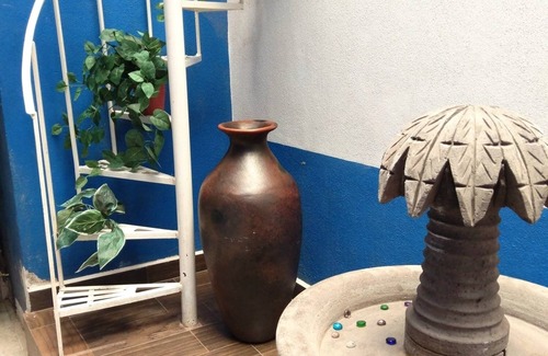 Historic Centre House | BEAUTY HOME AT MORELIA DOWNTOWN
