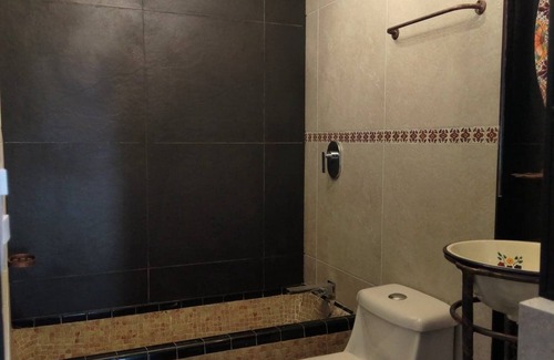 Historic Centre House | BEAUTY HOME AT MORELIA DOWNTOWN
