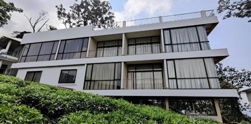 Kannan Devan Hills Hotel | BEAUTY SPOT MUNNAR