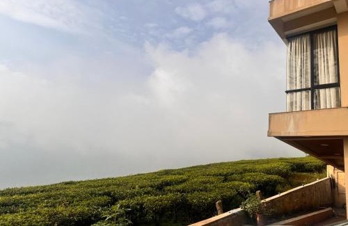 Kannan Devan Hills Hotel | BEAUTY SPOT MUNNAR