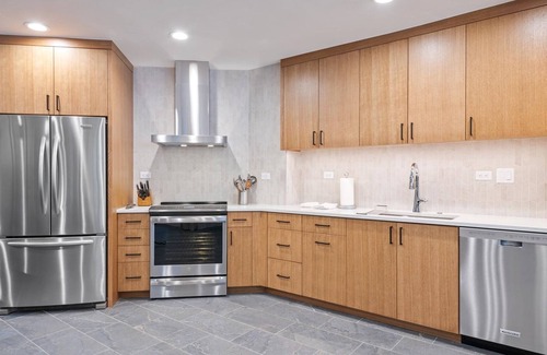 Beaver Creek Condo | Beaver Creek CO | Centennial Residences | 2 Bedroom #9