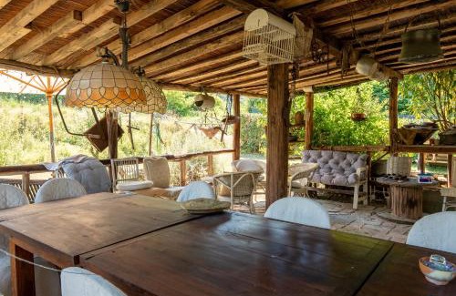 Tavernelle Bed & Breakfast | Beb 1416