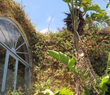 Munxar Villa | Bebbux Farmhouse
