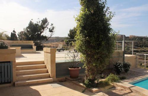 Munxar Villa | Bebbux Farmhouse