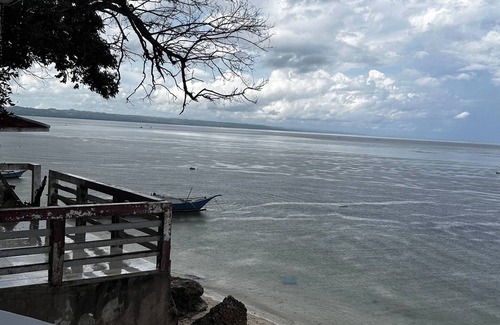 San Remigio House | Becca's Vacation House