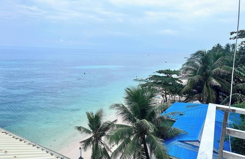 San Remigio House | Becca's Vacation House
