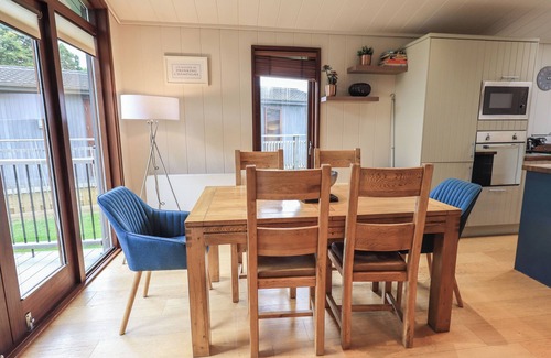 Hawkshead Cottage | BECK OF BEYOND, pet friendly, luxury holiday cottage in Ambleside