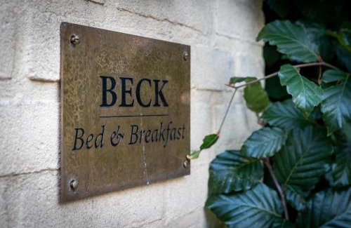 Kaatsheuvel Bed & Breakfast | Beck's Bed and Breakfast
