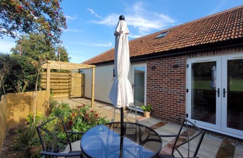 Foxley House | Beck View