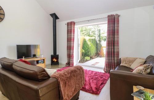 Foxley House | Beck View