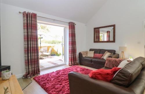 Foxley House | Beck View