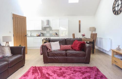 Foxley House | Beck View
