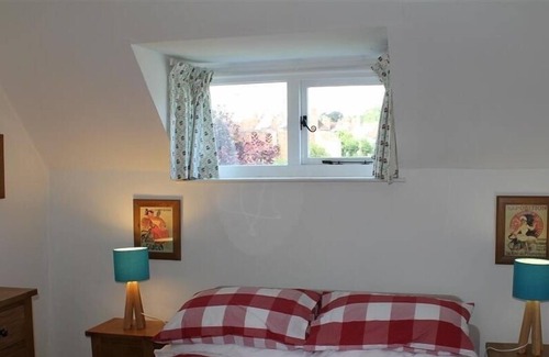 Hindon Cottage | BECKFORD COTTAGE, pet friendly, with open fire in Salisbury