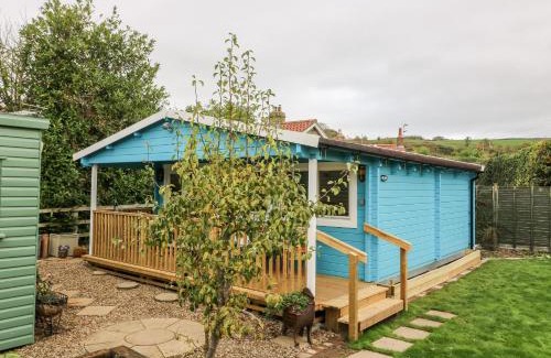 Leavening House | Beckside Lodge