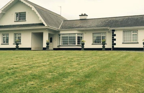 Belmont Bed & Breakfast | Bed and breakfast ∙ 3 guests