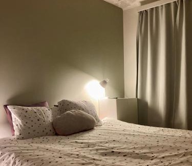 Kessel-Lo Bed & Breakfast | Bed and Bert