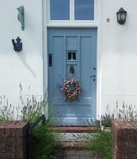 Millingen aan de Rijn Bed & Breakfast | Bed and Breakfast Millingen aan de Rijn