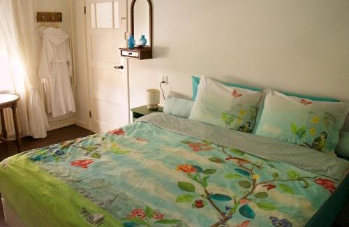Millingen aan de Rijn Bed & Breakfast | Bed and Breakfast Millingen aan de Rijn