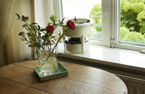 Millingen aan de Rijn Bed & Breakfast | Bed and Breakfast Millingen aan de Rijn